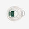 Vahdam Tea Caper Tumbler Lid